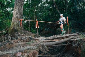 BIB: 
                            <button type="button" onclick="openModal(27314734)" class="btn btn-primary btn-sm float-right btn-popup" data-toggle="modal" data-target=".modal-high-quality">
                        <i class="fas fa-shopping-cart"></i> Add to Cart
                    </button>
                                            <button type="button" onclick="isThisMe(27314734, true)" class="btn btn-success btn-sm float-right btn-popup btn-isme hidden" data-toggle="tooltip" data-placement="bottom" title="นี่คือรูปของคุณใช่ไหม คลิกที่นี่เพื่อเอาเข้าอัลบั้ม">
                        <i class="fas fa-plus"></i> Add to album
                    </button>
                    <button type="button" onclick="isThisMe(27314734, false)" class="btn btn-warning btn-sm float-right btn-popup btn-isnotme hidden">
                        <i class="fas fa-ban"></i> Remove from album
                    </button>